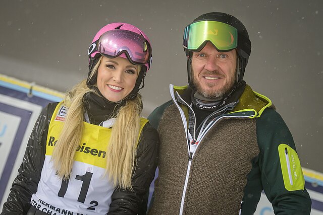 <p>Hermann Maier Star Challenge 2023</p>