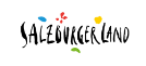 Salzburgerland