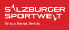 Salzburger Sportwelt